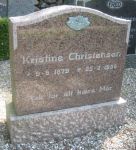 Kristine Christensen.jpg